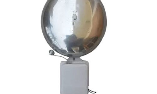 Industrial-Gong-Bell-p1