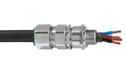 cable-gland-3