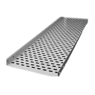 cable tray manufacturer