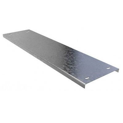 Cable Tray Cover Manufacturer