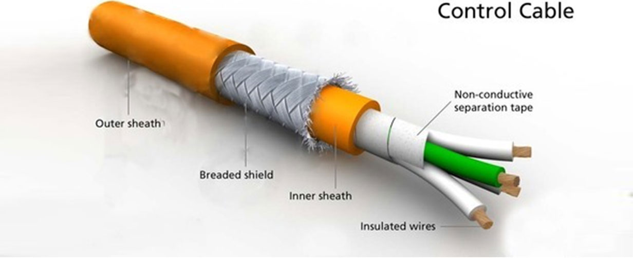 Control-cable-p2.jpg