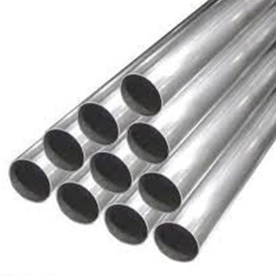 GI Pipes Supplier