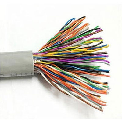 jelly filled telephone cable suppliers