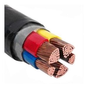 LT cable suppliers