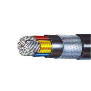 LT cable suppliers