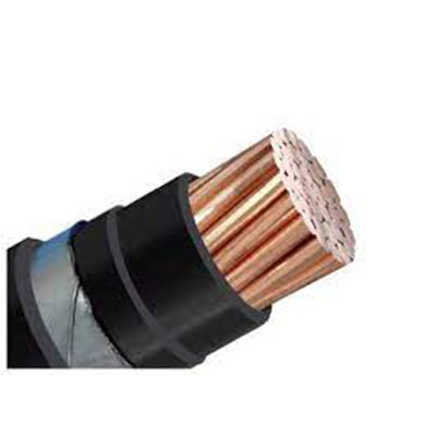 Single Core Armoured Cable - AMCO Electrical & Engineering Co. All Type ...