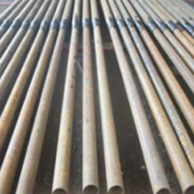 Steel Tubular Pole Manufacturer