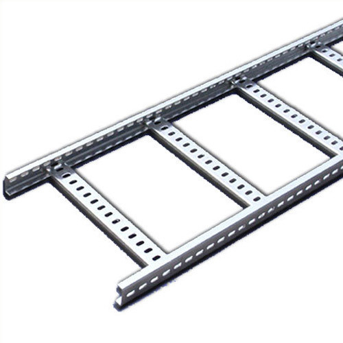 Ladder Type Cable Tray manufacturer