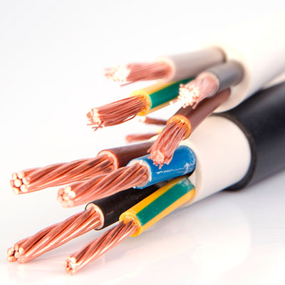 multi core cables suppliers