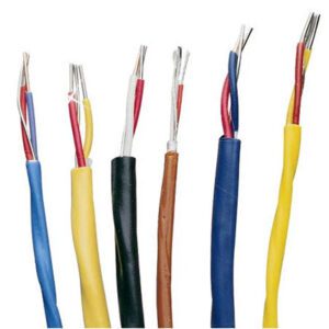 Thermocouple Cable Suppliers