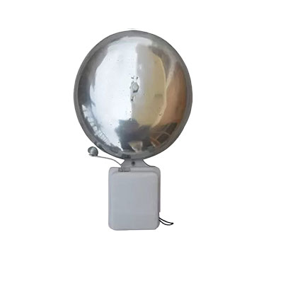 Industrial-Gong-Bell-p1 Industrial-Gong-Bell-p1
